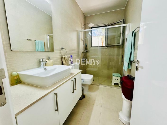 Image No.11-Appartement de 2 chambres à vendre à Kato Paphos