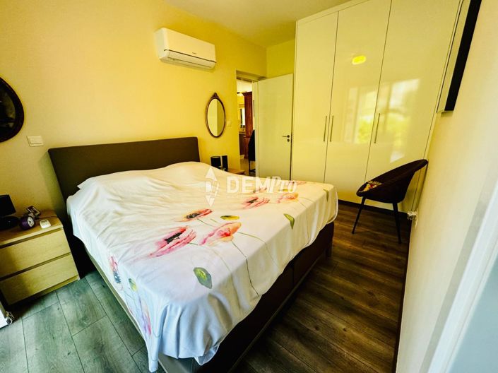 Image No.12-Appartement de 2 chambres à vendre à Kato Paphos