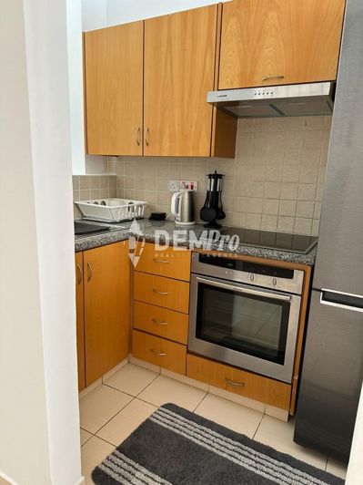 Image No.11-Villa de 2 chambres à vendre à Kato Paphos