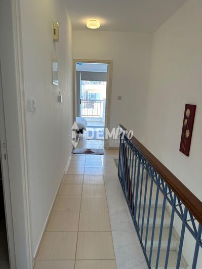 Image No.14-Villa de 2 chambres à vendre à Kato Paphos