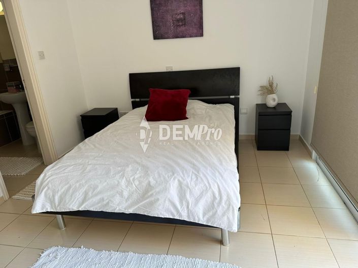 Image No.16-Villa de 2 chambres à vendre à Kato Paphos