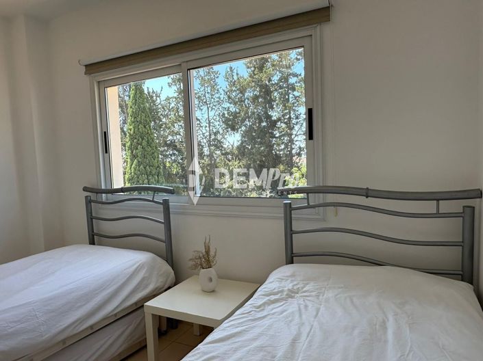 Image No.18-Villa de 2 chambres à vendre à Kato Paphos