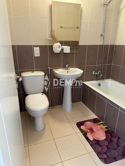 Image No.20-Villa de 2 chambres à vendre à Kato Paphos