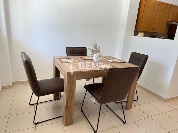 Image No.9-Villa de 2 chambres à vendre à Kato Paphos