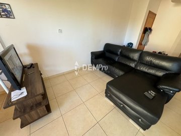 47499-apartment-for-sale-in-talafull