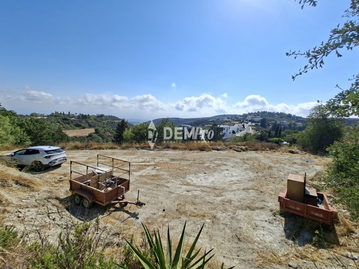 Image No.2-Land for sale