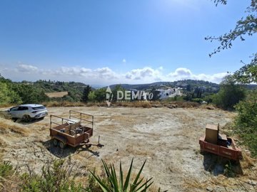 57546-residential-land-for-sale-in-tsadafull