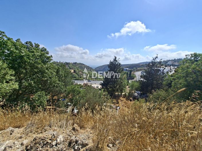 Image No.3-Land for sale