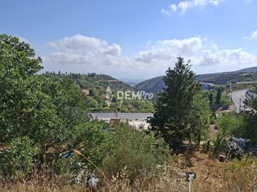 57547-residential-land-for-sale-in-tsadafull