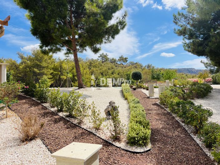 Image No.12-Villa de 3 chambres à vendre à Argaka