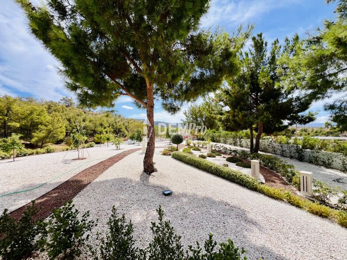 Image No.15-Villa de 3 chambres à vendre à Argaka