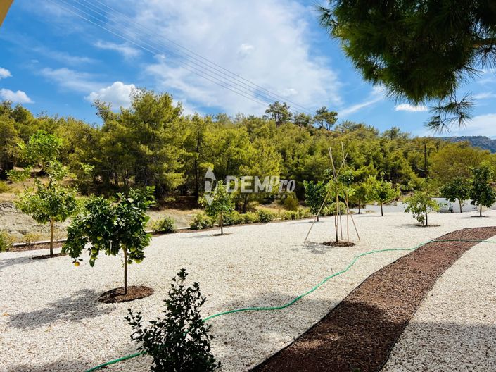 Image No.16-Villa de 3 chambres à vendre à Argaka