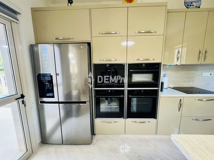 Image No.21-Villa de 3 chambres à vendre à Argaka