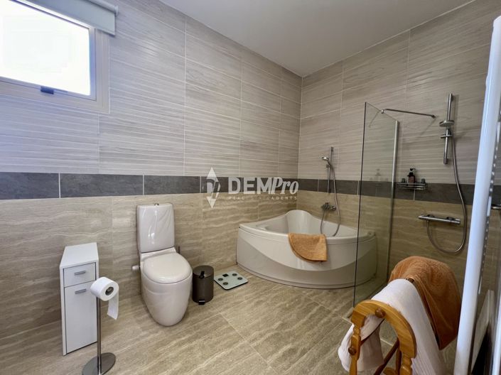 Image No.26-Villa de 3 chambres à vendre à Argaka