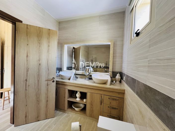 Image No.28-Villa de 3 chambres à vendre à Argaka