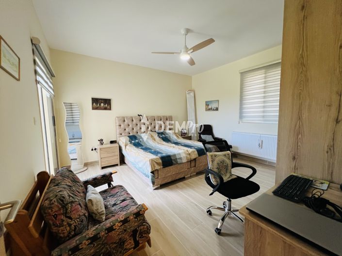 Image No.29-Villa de 3 chambres à vendre à Argaka