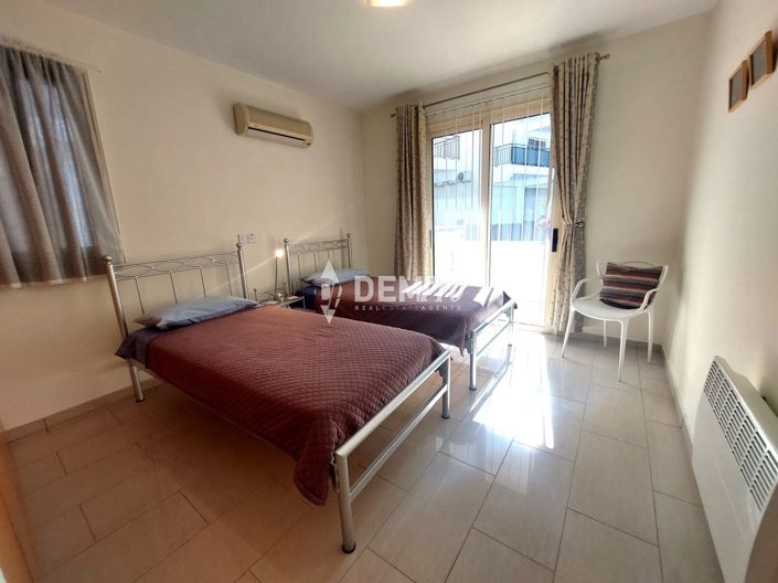 Image No.13-Appartement de 3 chambres à vendre à Peyia