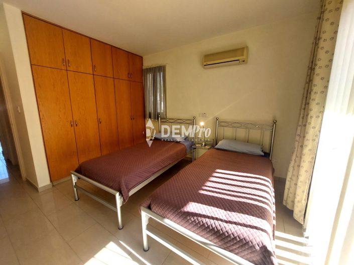 Image No.14-Appartement de 3 chambres à vendre à Peyia