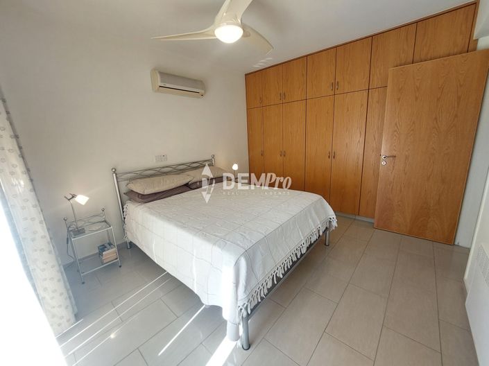 Image No.16-Appartement de 3 chambres à vendre à Peyia