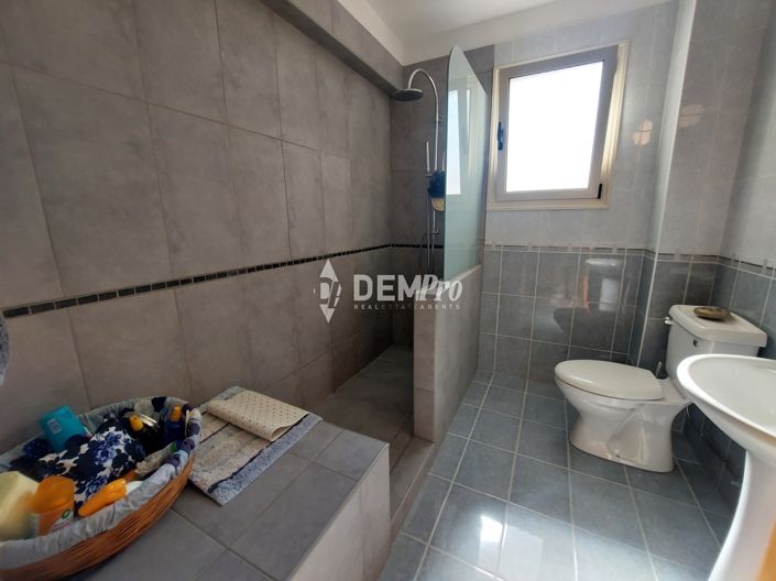 Image No.17-Appartement de 3 chambres à vendre à Peyia