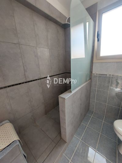 Image No.18-Appartement de 3 chambres à vendre à Peyia