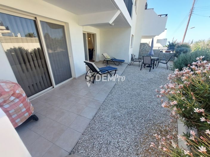 Image No.19-Appartement de 3 chambres à vendre à Peyia