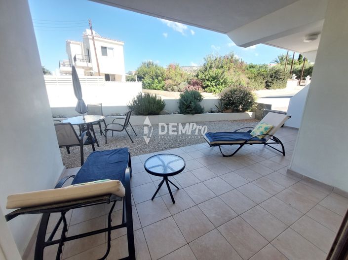 Image No.20-Appartement de 3 chambres à vendre à Peyia