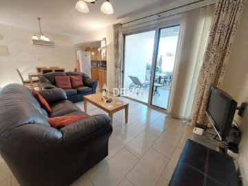 48147-apartment-for-sale-in-peyiafull
