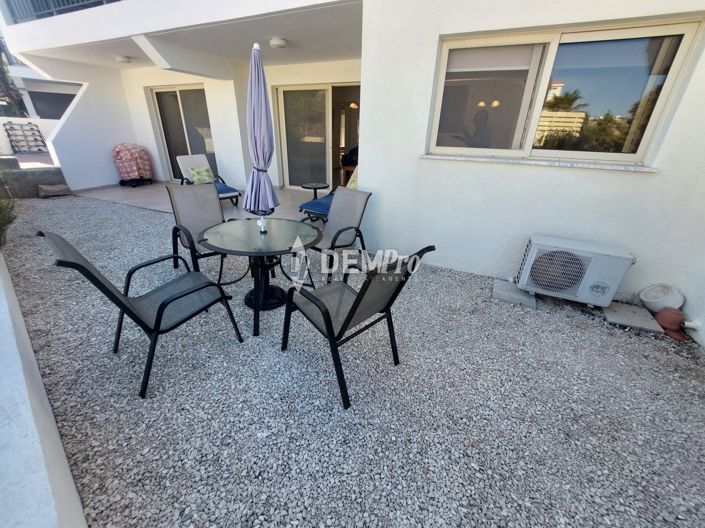 Image No.21-Appartement de 3 chambres à vendre à Peyia