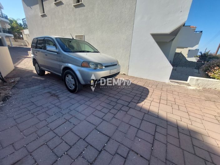 Image No.23-Appartement de 3 chambres à vendre à Peyia