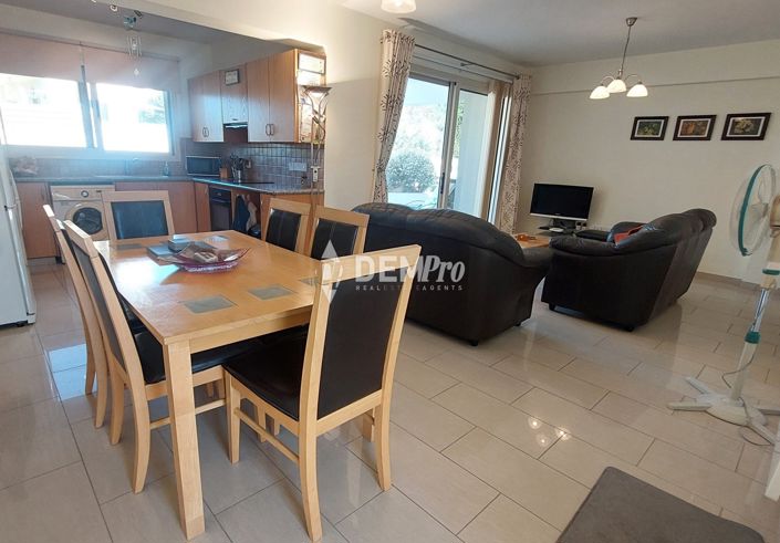 Image No.5-Appartement de 3 chambres à vendre à Peyia