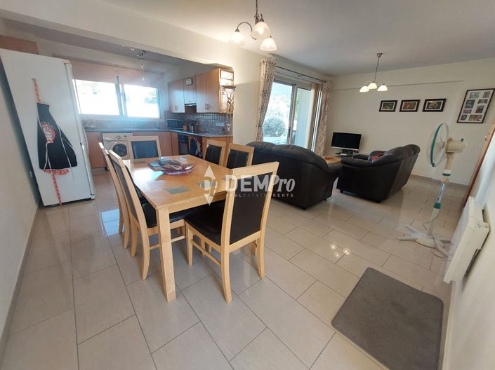 Image No.6-Appartement de 3 chambres à vendre à Peyia