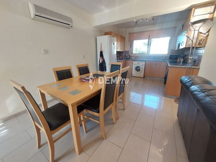 Image No.7-Appartement de 3 chambres à vendre à Peyia