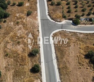 48630-residential-plot-for-sale-in-mesogifull