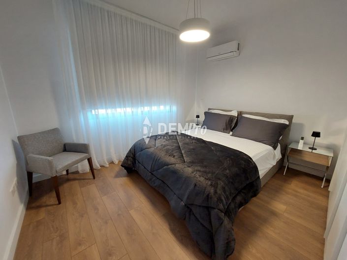 Image No.11-Villa de 4 chambres à vendre à Chlorakas