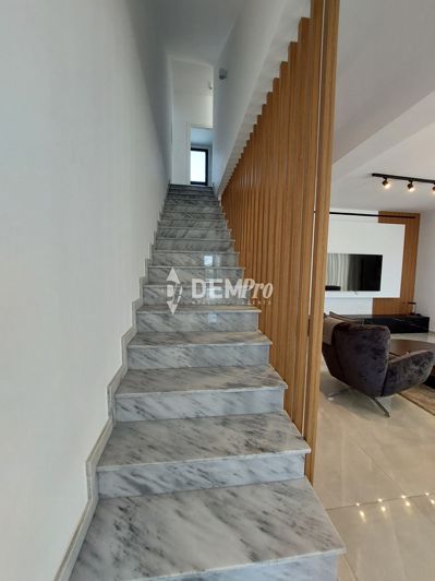 Image No.12-Villa de 4 chambres à vendre à Chlorakas