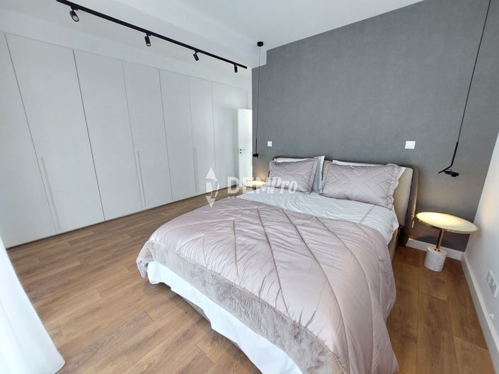 Image No.13-Villa de 4 chambres à vendre à Chlorakas