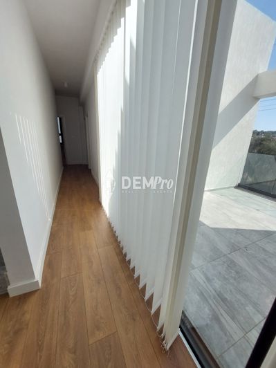 Image No.16-Villa de 4 chambres à vendre à Chlorakas