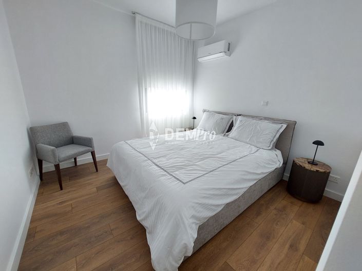 Image No.17-Villa de 4 chambres à vendre à Chlorakas