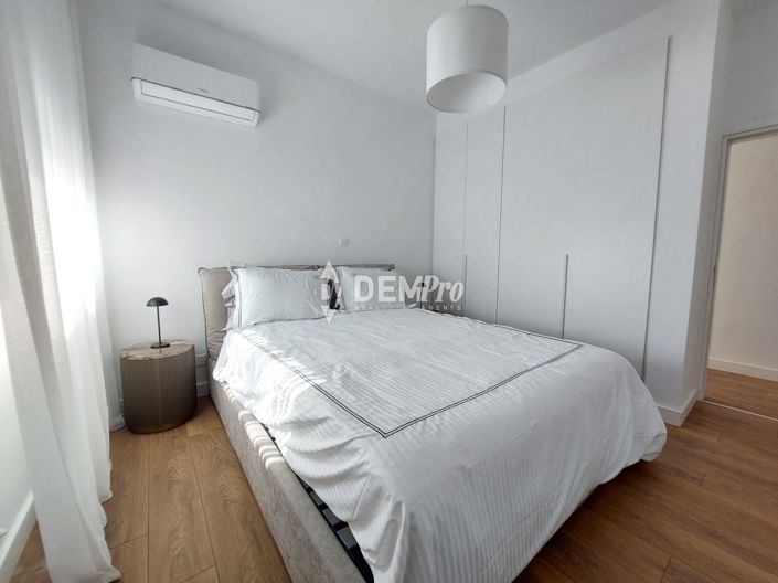 Image No.18-Villa de 4 chambres à vendre à Chlorakas