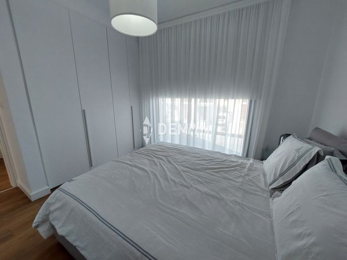 Image No.20-Villa de 4 chambres à vendre à Chlorakas