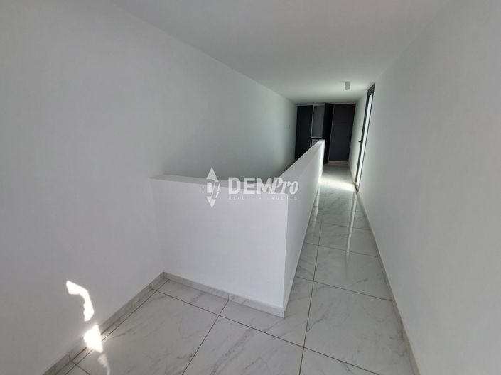 Image No.22-Villa de 4 chambres à vendre à Chlorakas