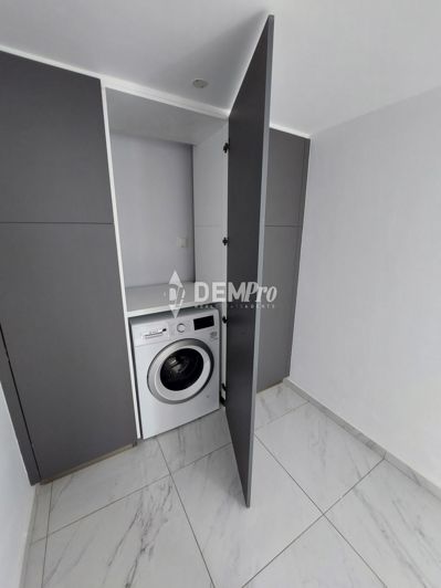 Image No.23-Villa de 4 chambres à vendre à Chlorakas