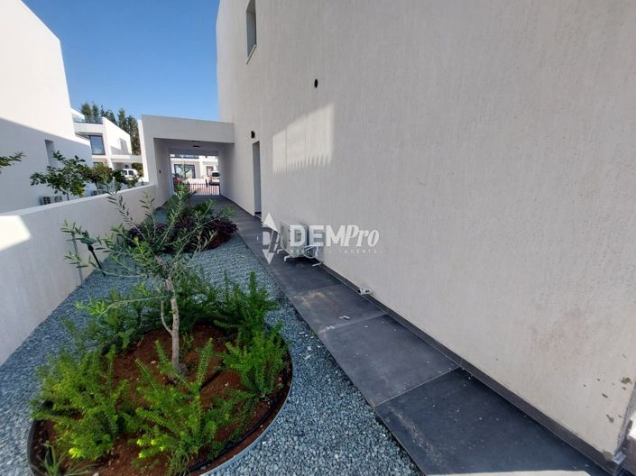 Image No.30-Villa de 4 chambres à vendre à Chlorakas