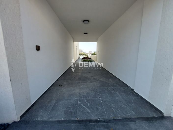 Image No.31-Villa de 4 chambres à vendre à Chlorakas