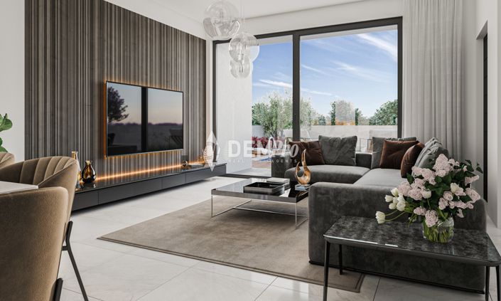 Image No.3-3 Bed Villa for sale