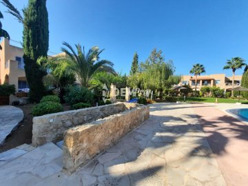 50841-apartment-for-sale-in-mandriafull