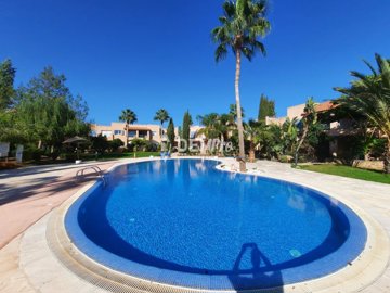 50838-apartment-for-sale-in-mandriafull