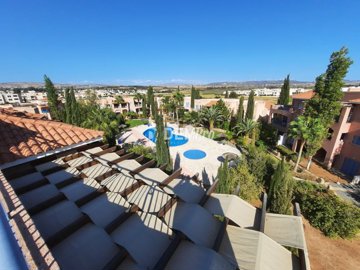 50836-apartment-for-sale-in-mandriafull