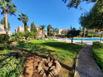 50837-apartment-for-sale-in-mandriafull